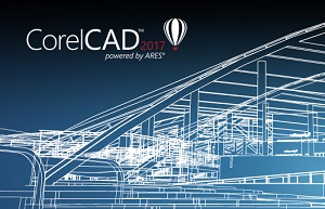 corelcad-2017