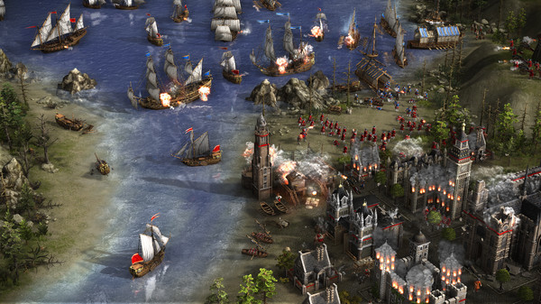 cossacks-3-2 cossacks-3-2