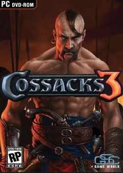 cossacks-3-full-pc cossacks-3-full-pc