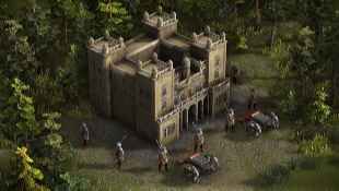 Cossacks-3-Guardians-of-the-Highlands-Torrent-Download.jpg