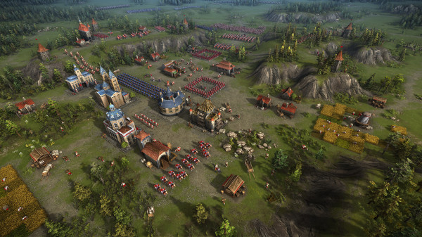 cossacks-3 cossacks-3