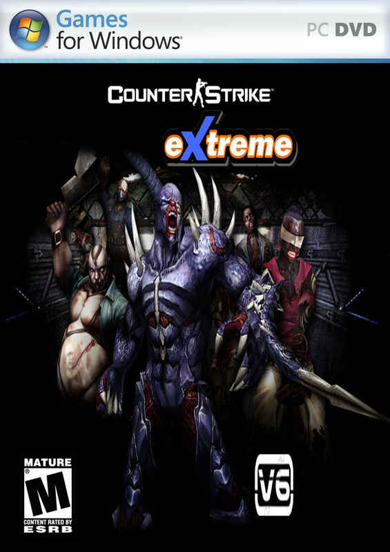 Counter-Strike-Xtreme-V6.jpg