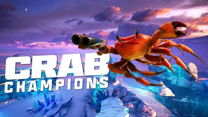 Crab-Champions-0.jpg