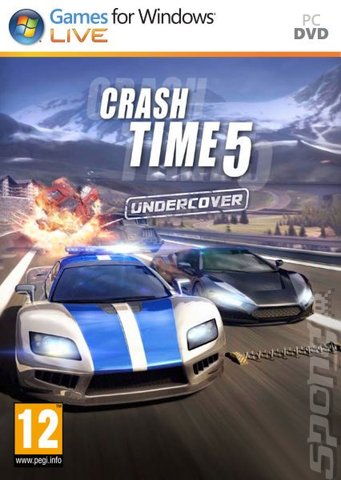 Crash-Time-5-Undercover-PC-_ Crash-Time-5-Undercover-PC-_