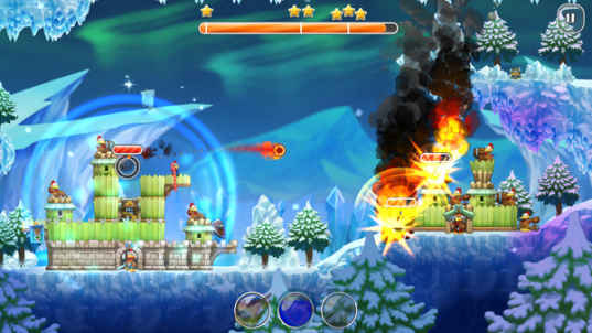 crazy-chicken-strikes-back-2 crazy-chicken-strikes-back-2