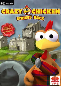 crazy-chicken-strikes-back crazy-chicken-strikes-back
