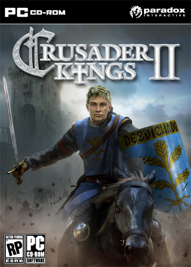 Crusader_Kings_II_box_art Crusader_Kings_II_box_art