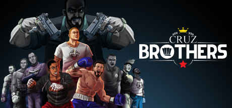 Cruz Brothers PC Cruz Brothers PC