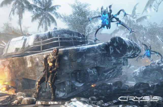 Crysis-full-pc.jpg