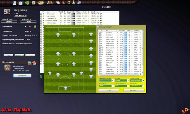 CyberFoot 2013-full-download CyberFoot 2013-full-download