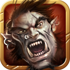 DD-Arena-of-War-1 DD-Arena-of-War-1