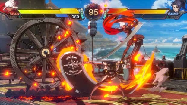 DNF-Duel-3.jpg