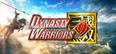 DYNASTY WARRIORS 9 PC DYNASTY WARRIORS 9 PC
