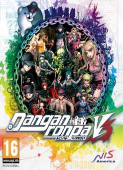 Danganronpa-V3-Killing-Harmony-pc-cover-2017 Danganronpa-V3-Killing-Harmony-pc-cover-2017