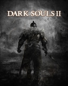 Dark-Souls-II Dark-Souls-II