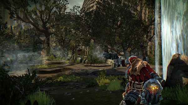 darksiders-warmastered-edition-2 darksiders-warmastered-edition-2