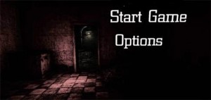 Dead Bunker II APK 0 Dead Bunker II APK 0