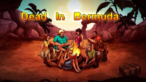dead-in-bermuda-v-1-02-full dead-in-bermuda-v-1-02-full