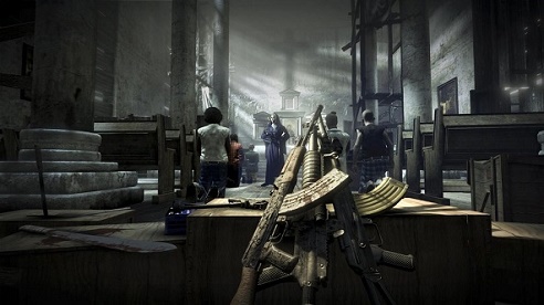 dead-island-3 dead-island-3