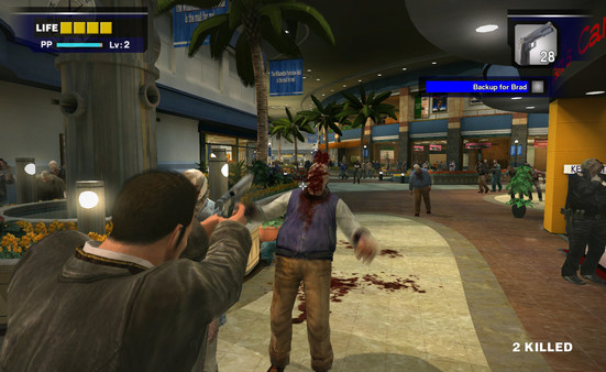 dead-rising-1-full-pc-indir-2 dead-rising-1-full-pc-indir-2