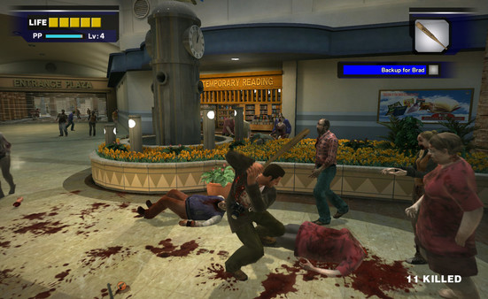 dead-rising-1-full-pc-indir dead-rising-1-full-pc-indir