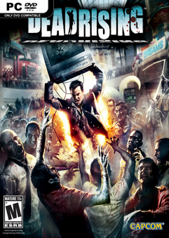 dead-rising-1-full-pc-indir dead-rising-1-full-pc-indir