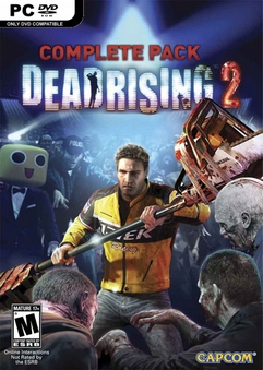 dead-risng-2-complete dead-risng-2-complete