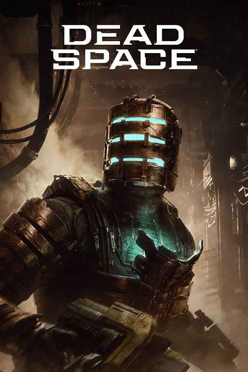 Dead-Space-Remake-0.jpg