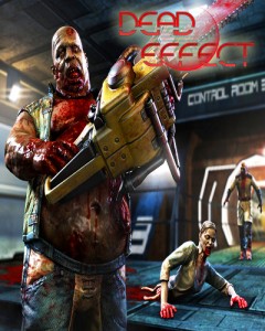 Dead_Effect Dead_Effect