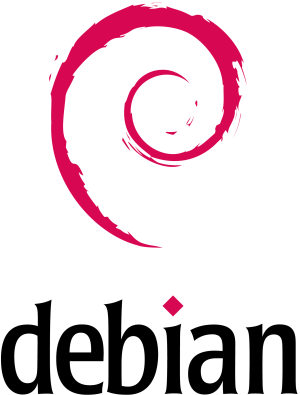 debian_logo debian_logo