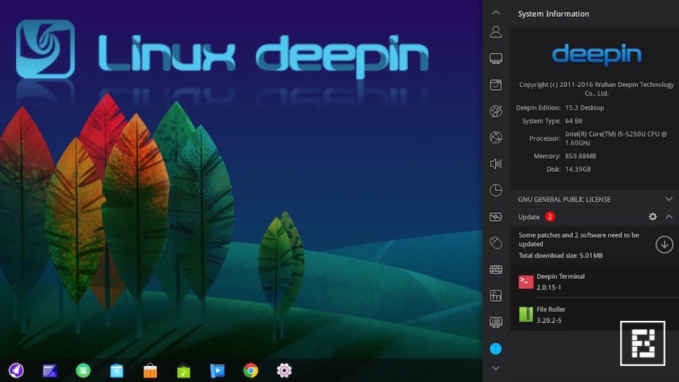 Deepin-Linux-15.3.jpg