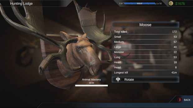 Deer-Hunter-Reloaded-PC-Crack Deer-Hunter-Reloaded-PC-Crack