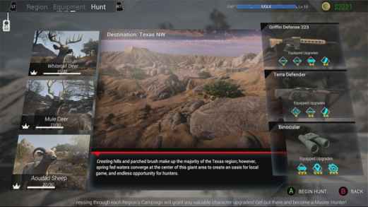 Deer-Hunter-Reloaded-Torrent-Download Deer-Hunter-Reloaded-Torrent-Download