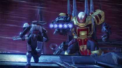 Destiny-2-PC-Crack Destiny-2-PC-Crack