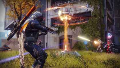 Destiny-2-Torrent-Download Destiny-2-Torrent-Download