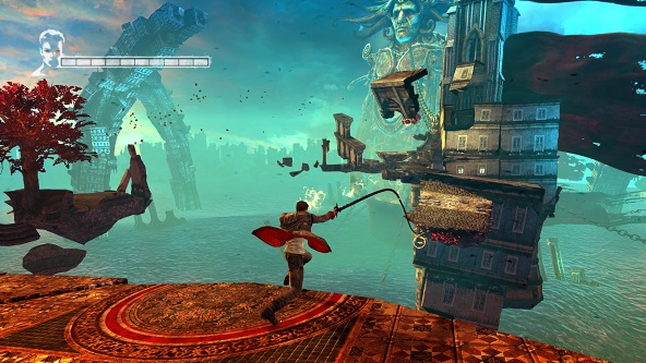 devil-may-cry-1 devil-may-cry-1