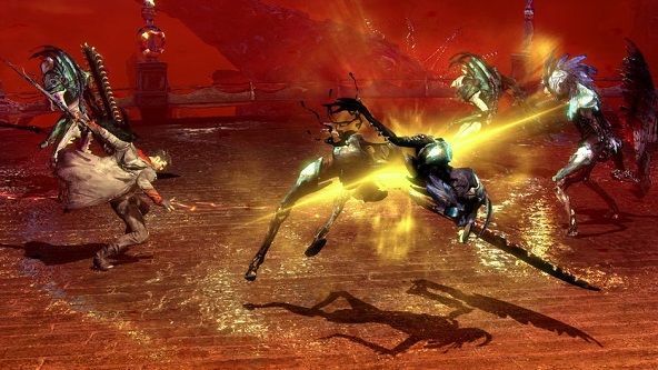 devil-may-cry-2 devil-may-cry-2