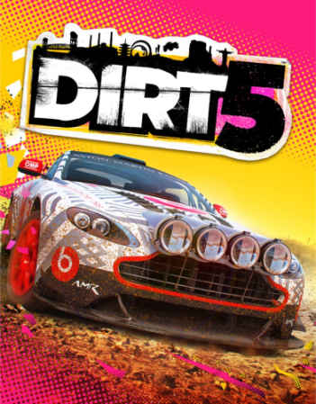 DiRT-5-0.jpg