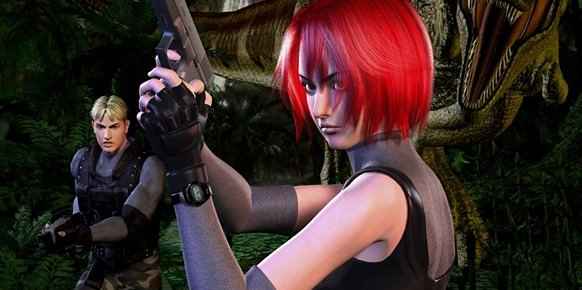 Dino-Crisis1.jpg