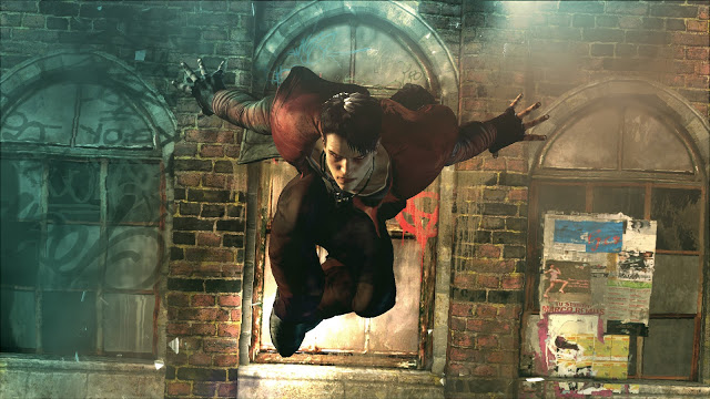 dmcdevil-may-cry-5 dmcdevil-may-cry-5