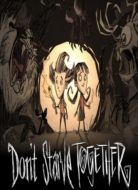 Dont-Starve-Together.jpg