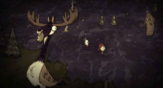 Dont-Starve-Together2.jpg