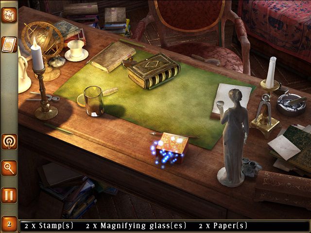 download-around-the-world-in-80-days-extended-edition-pc-game-free download-around-the-world-in-80-days-extended-edition-pc-game-free