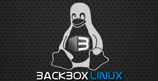 Download-BackBox-Linux-4.5-ISO-Highly-Compressed-Free Download-BackBox-Linux-4.5-ISO-Highly-Compressed-Free