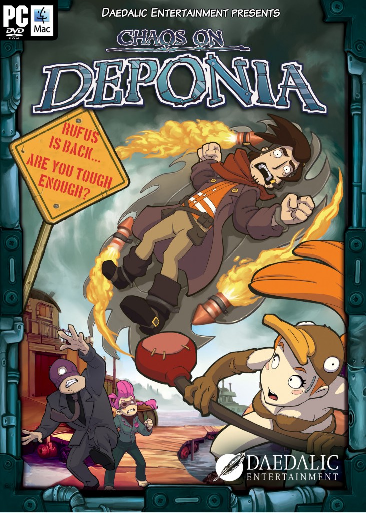 Download-Chaos-on-Deponia-game Download-Chaos-on-Deponia-game