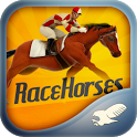 Download Race Horses Champions v1.5 APK-785236 Download Race Horses Champions v1.5 APK-785236
