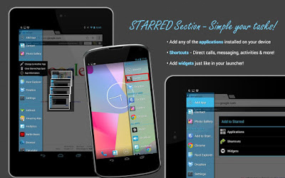 Download-Swapps-2.jpg
