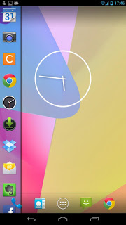 Download-Swapps-3.jpg