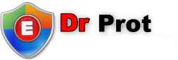 Dr Prot Antivirus Dr Prot Antivirus