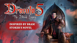 Dracula-5-The-Blood-Legacy-HD-v1.0.3-Apk-1 Dracula-5-The-Blood-Legacy-HD-v1.0.3-Apk-1